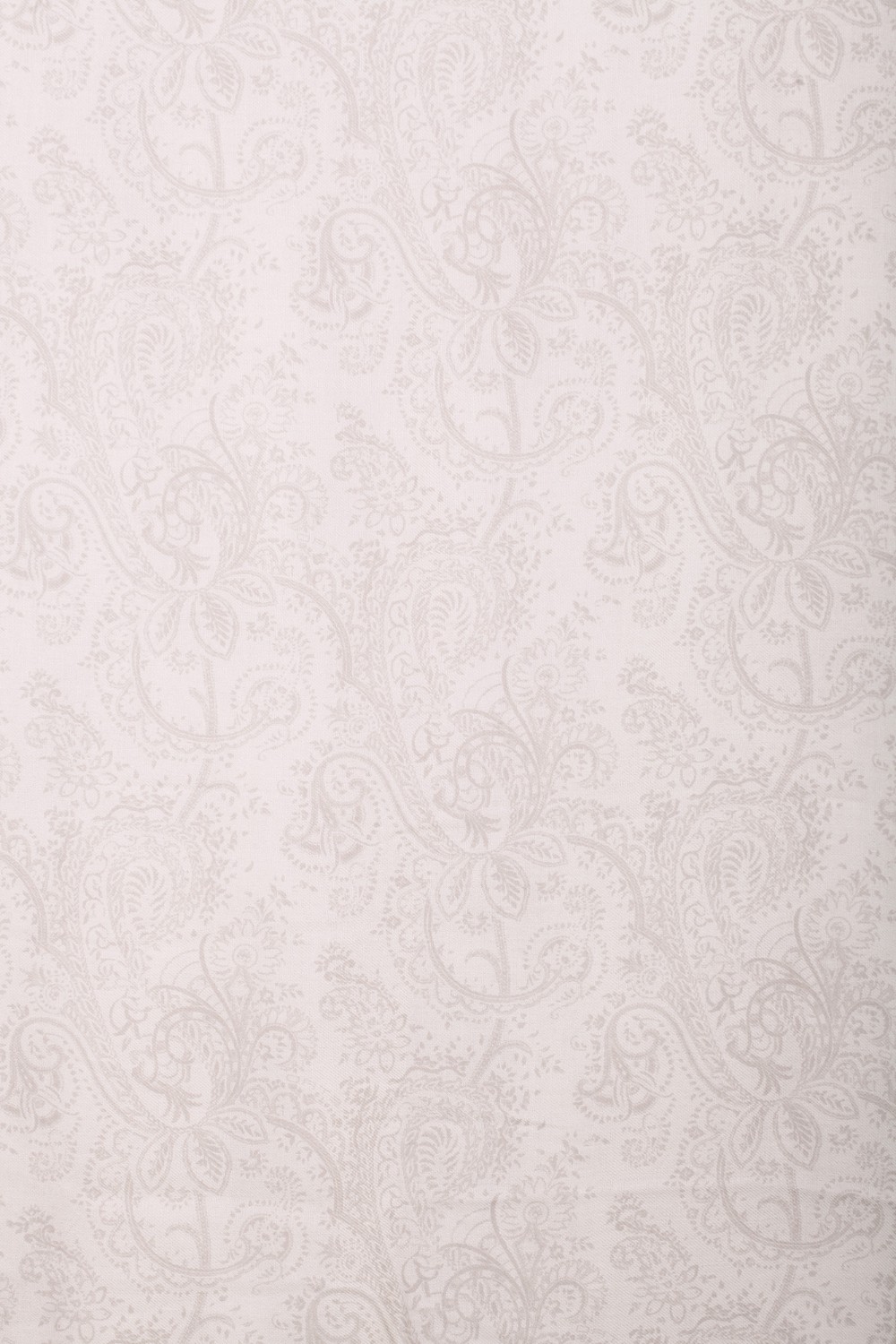 shop ETRO  Sciarpa: Etro sciarpa stampa Paisley.
Sciarpa in lana, cashmere e seta decorata da motivi Paisley all over tonali.
Dimensioni: 68 x 200 cm.
Composizione: 40% Lana, 30% Cashmere, 30% Seta.
Made in Italy.. 11777 9389-0800 number 9026369